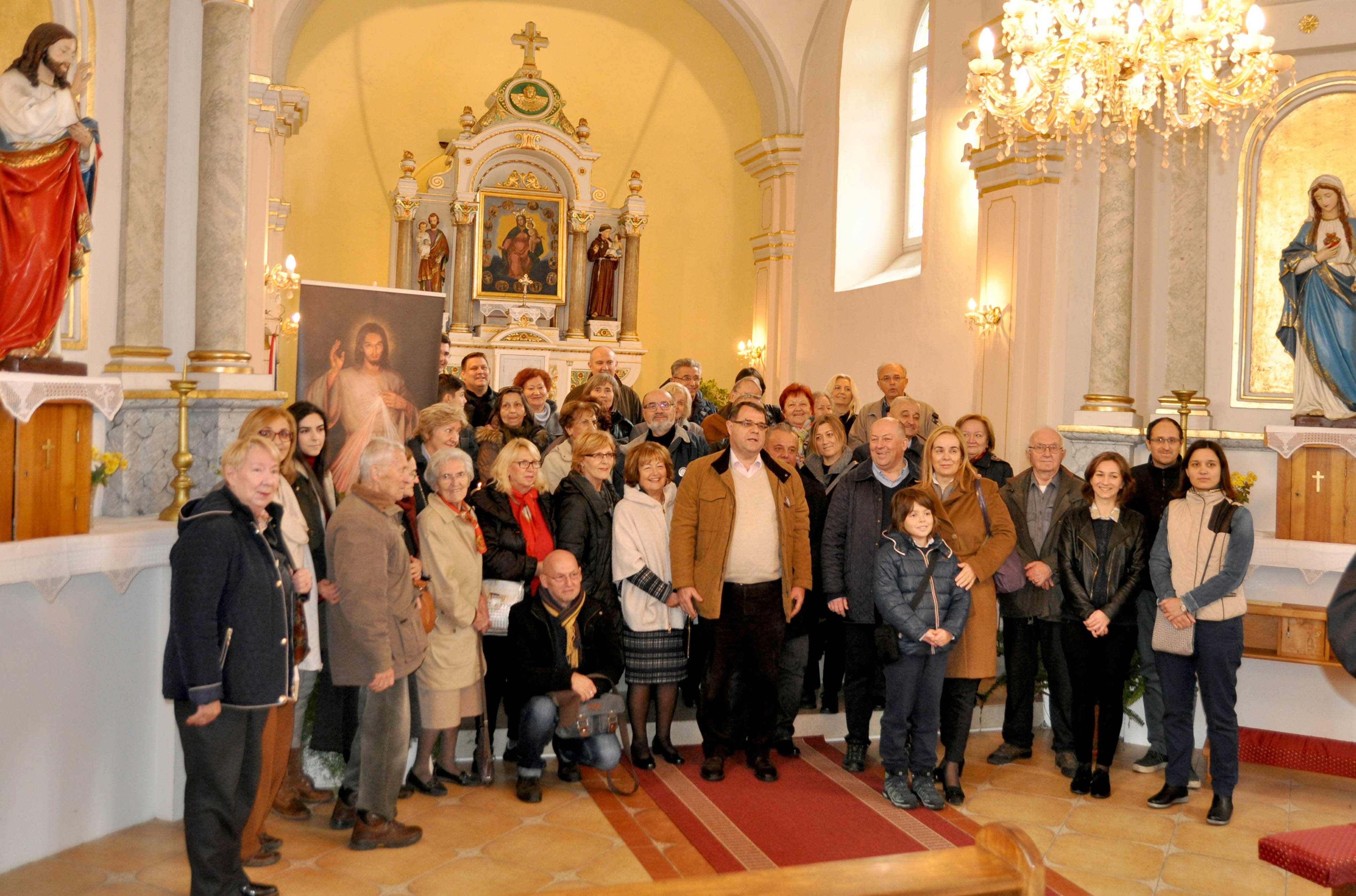 HKLD Vukovar 19 11 2016 28